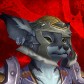 Ajinjin avatar