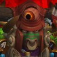 Ngaalliga avatar