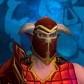 Normalhunter