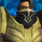 Tauryn