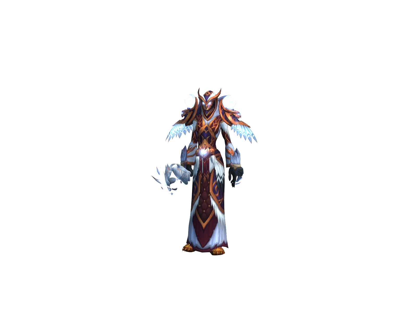 Drizi