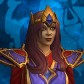 Idahlia avatar