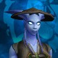 Genericgoat avatar