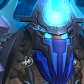 Dfallz avatar