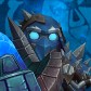Finnike avatar