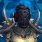 Cowtrippen avatar