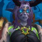 Arlayse avatar
