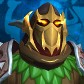 Rebornanew avatar