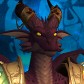 Ashstrasza