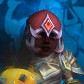 Theriggs avatar