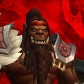 Gratefulded avatar
