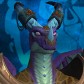Jurassick avatar
