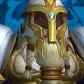 Whodapali avatar