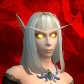 Erilari