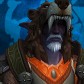 Jigpaw