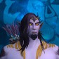 Teako avatar