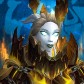 Sizzlen avatar