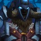 Zargath avatar