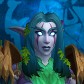 Lulanna