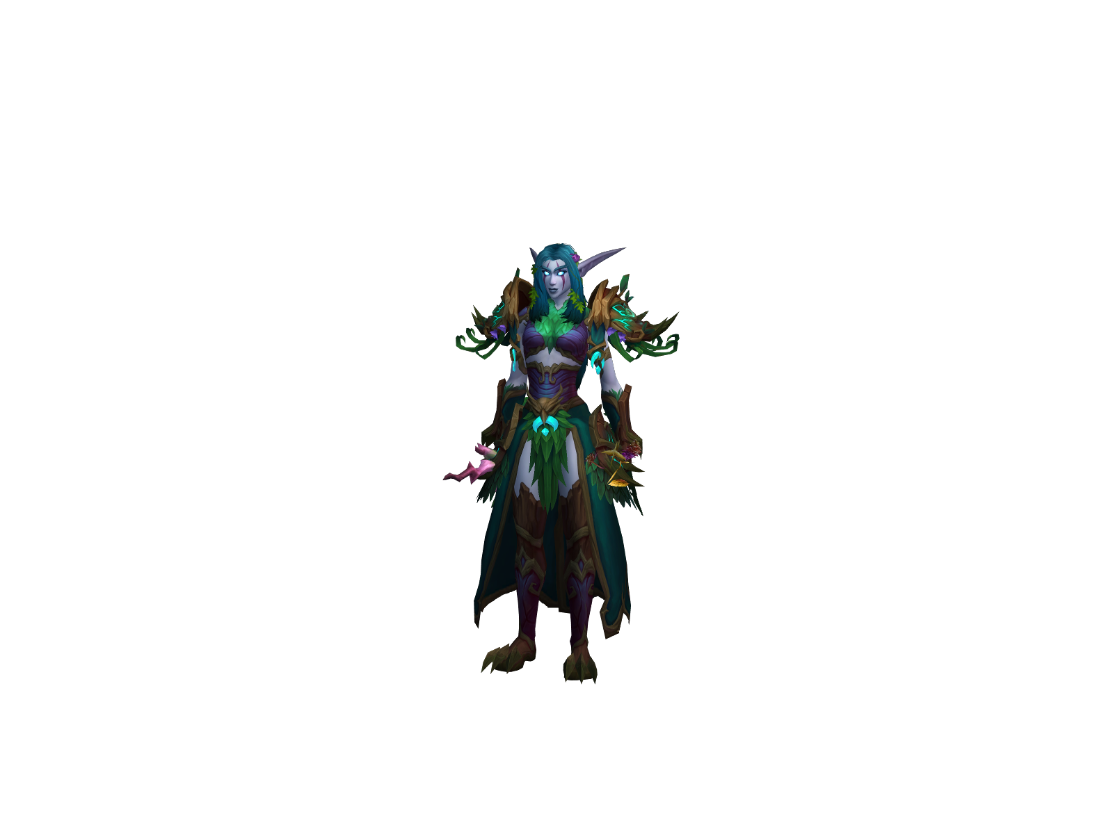 Lulanna