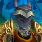 Eurycleia