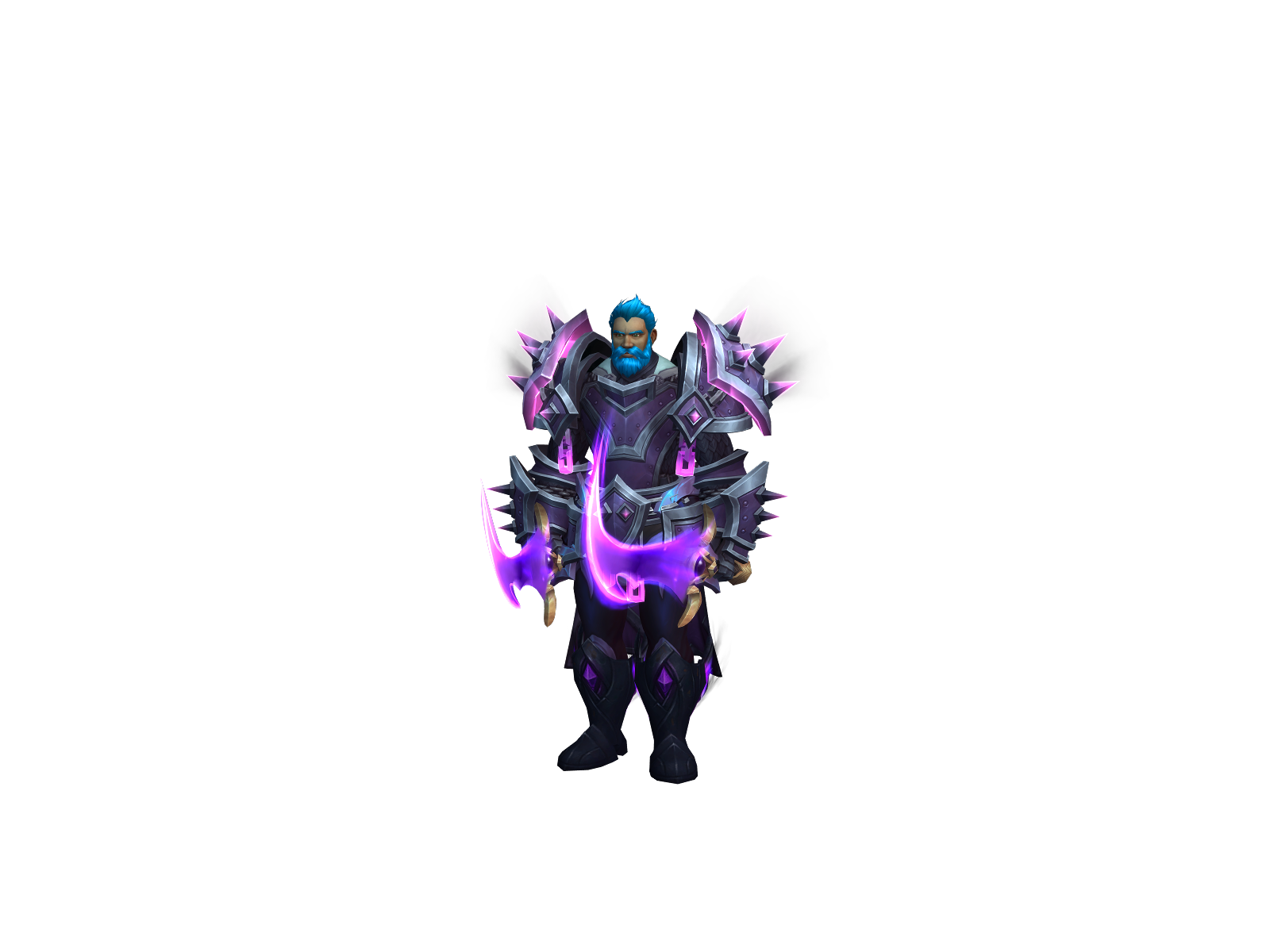 Orridian