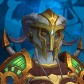 Jesira avatar
