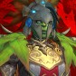 Dawsonshaman