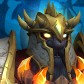 Thorbadin avatar