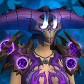 Fadedfears avatar