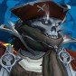 Pistolpax avatar