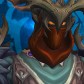 Qilwood avatar