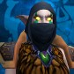 Laang avatar