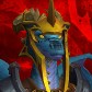 Zephyrium