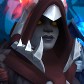 Lbii avatar