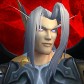 Ðaimian avatar