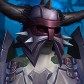 Voidelfwarr avatar