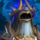 Nyxardia avatar