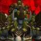 Grizzlywizz avatar