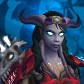 Rizzella avatar