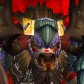 Cptanihilate avatar