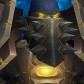 Bumlum avatar