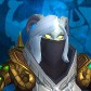 Ayuli avatar