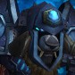 Yristrasz avatar