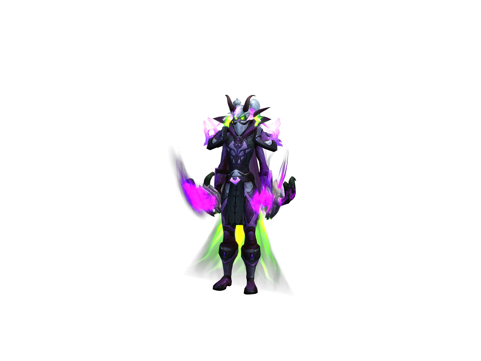 Lîllydan