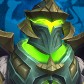 Nakára-proudmoore
