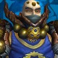 Unrucky avatar
