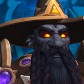 Panacæa avatar
