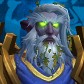 Jiblerr avatar