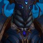 Engelfel avatar